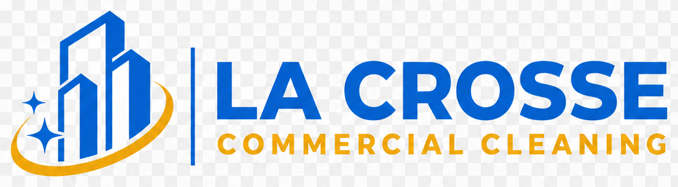 La Crosse Commercial Cleaning